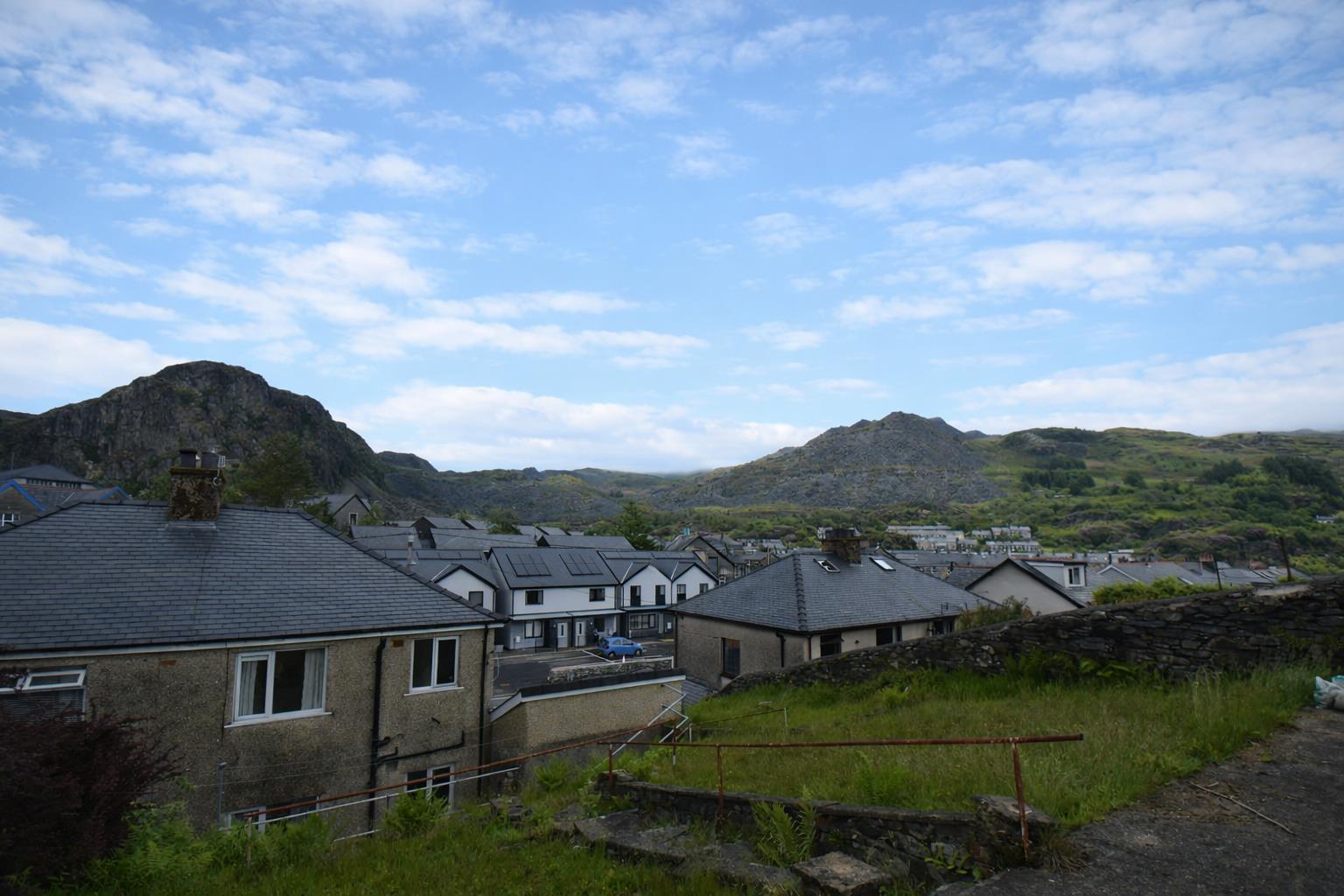 View from Top of Garden over BF.png